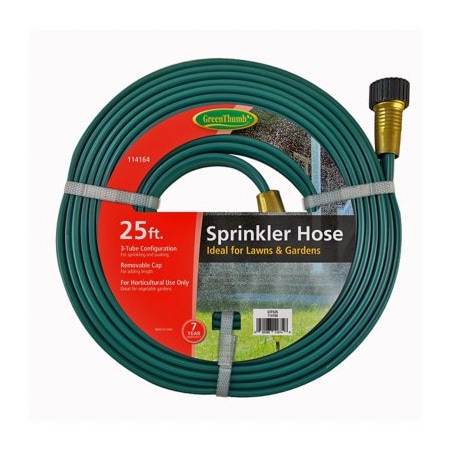 Radians LG General Util Glove DPG200L